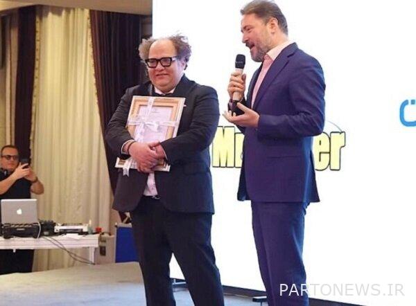 احتجاجات شعبية ضد ثقافة الطعام الجديدة / ضريبة المعدة!؟