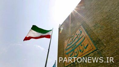 دخلت وزارة التراث والثقافة قسم التظاهر في الإرادة الوطنية لمهرجان فجر السينمائي الأربعين