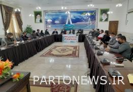 Lali city is fully prepared to manage Nowruz trips