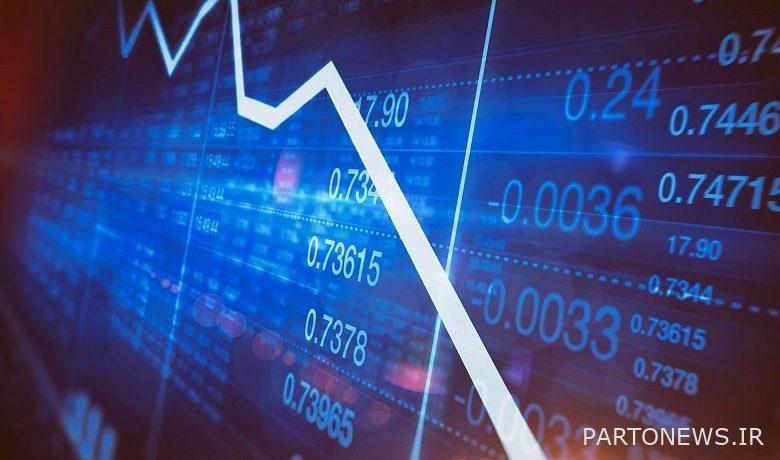 پیشبینی بازارهای دلار و طلا / ۶۰ ثانیه با بازارهای مالی امروز نهم اسفند