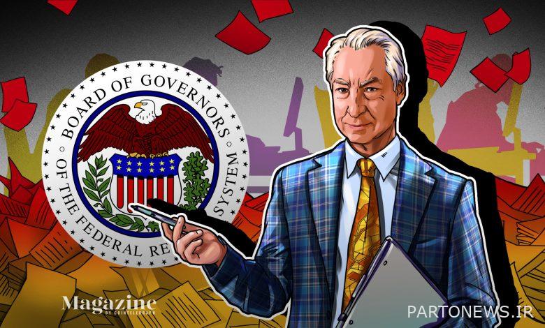 Cointelegraph Magazine