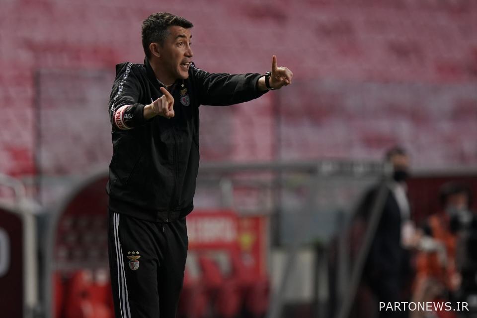 تیم برونو لاگه دارای دومین دفاع برتر لیگ برتر است