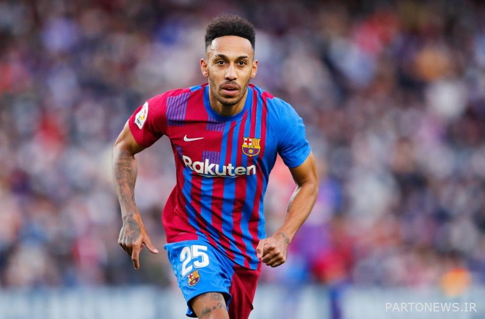 از دست دادن اوبامیانگ ضربه بزرگی برای تهدید آرسنال جلوی دروازه بوده است