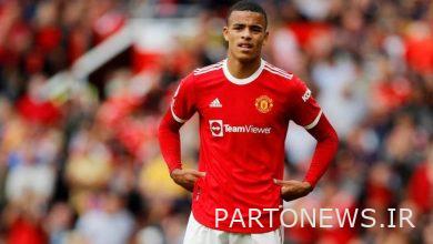 رانگنیک می گوید: گرینوود عاملی برای ماندن لینگارد در منچستریونایتد است اخبار فوتبال