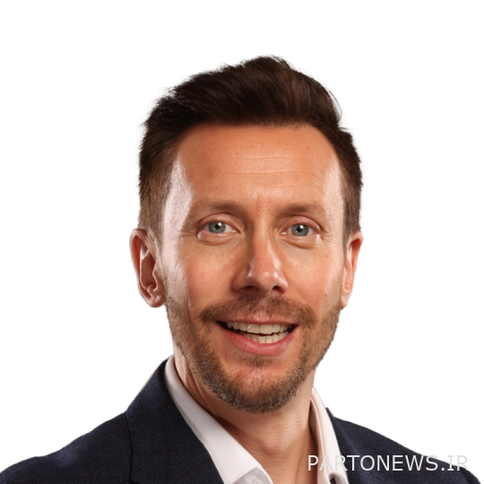 سم ماترفیس از اینکه کونته به او پیشنهاد می کند تاتنهام را ترک کند، شگفت زده شد