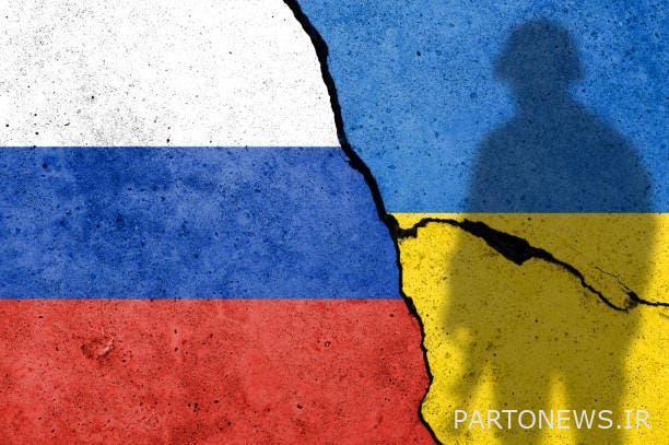 Facebook and Twitter in Russia