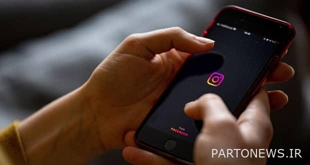 Several new and important features are finally coming to Instagram