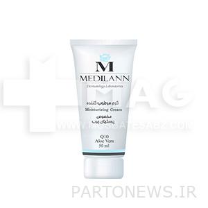Madeleine