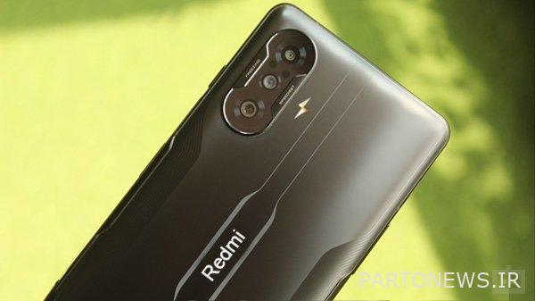 Redmi K50 تایید کرد که دارای SoC Dimensity 9000 است: ممکن است به عنوان Poco F4 GT در هند عرضه شود