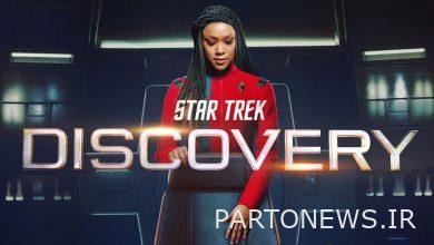 نحوه تماشای آنلاین فصل چهارم Star Trek: Discovery: مکان پخش، تاریخ انتشار و تریلر