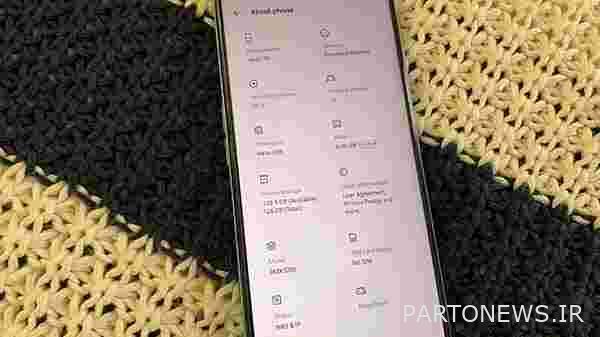 Realme Narzo 50 Real-Life Performance: برای استفاده منظم خوب است