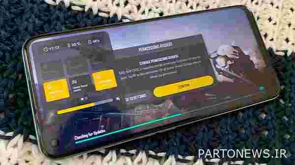 اسلات کارت microSD