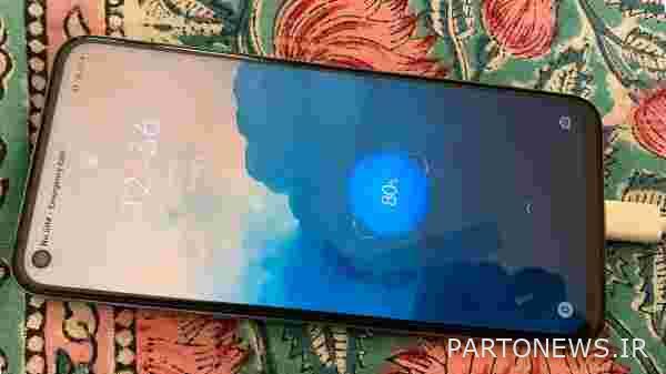 Realme Narzo 50 Battery: Juice for a Whole Day