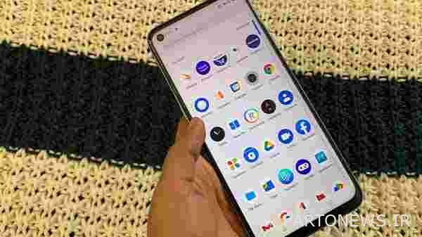 Realme Narzo 50