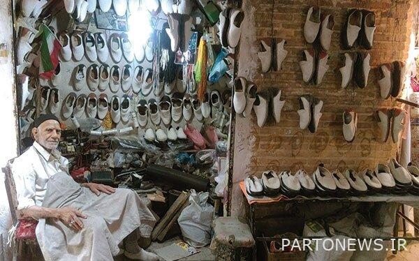 تطريز مالاير 2 - لحاف مالاير للتطريز ؛  أصبح الفن الصناعي متقادمًا