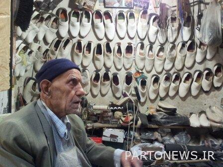 تطريز مالاير 3 - لحاف مالاير للتطريز ؛  أصبح الفن الصناعي متقادمًا