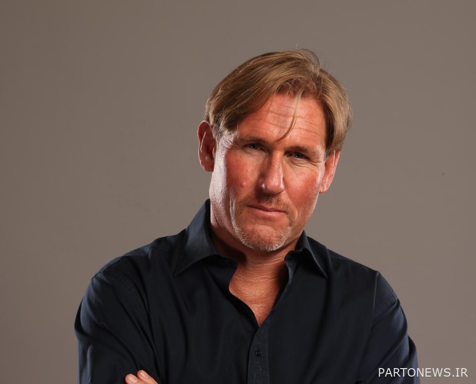 اردن بر این باور است که عادلانه است که دیگران نیز با سؤالاتی در رابطه با سعودی ها و روس ها روبرو شوند