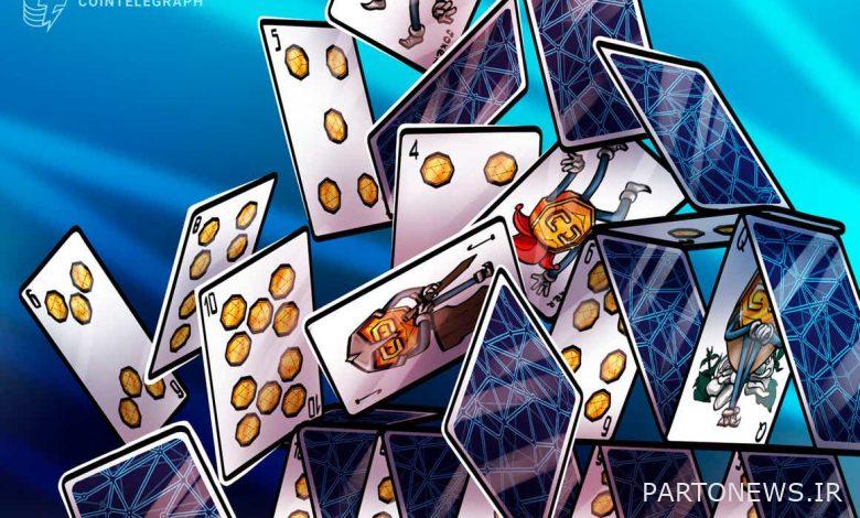 وزارت دادگستری بنیانگذار هندی BitConnect را به خاطر طرح پولزی 2.4 میلیارد دلاری رمزارز متهم کرد.
