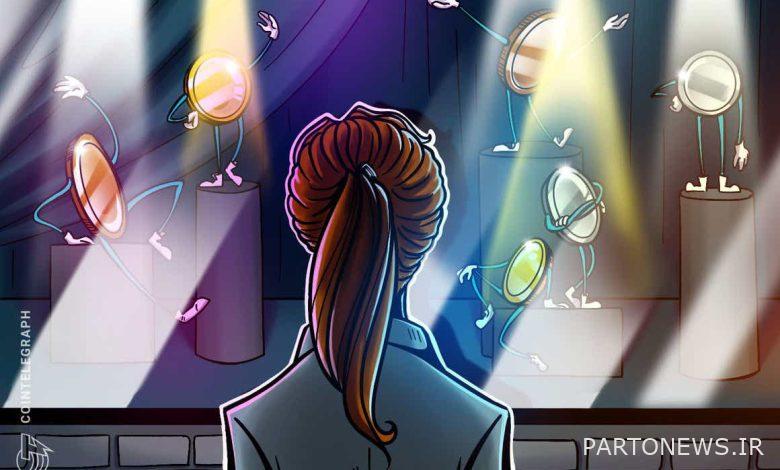 کدام توکنها را باید در سال 2022 بخرید و نگه دارید؟