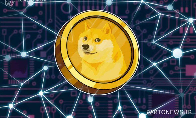 بنیاد Dogecoin نام و آرم را به عنوان علامت تجاری در اتحادیه اروپا ثبت می کند