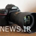 بهترین دوربینهای DSLR 2022: همه دوربینهای لنز قابل تعویض برتر که امروزه برای خرید در دسترس هستند