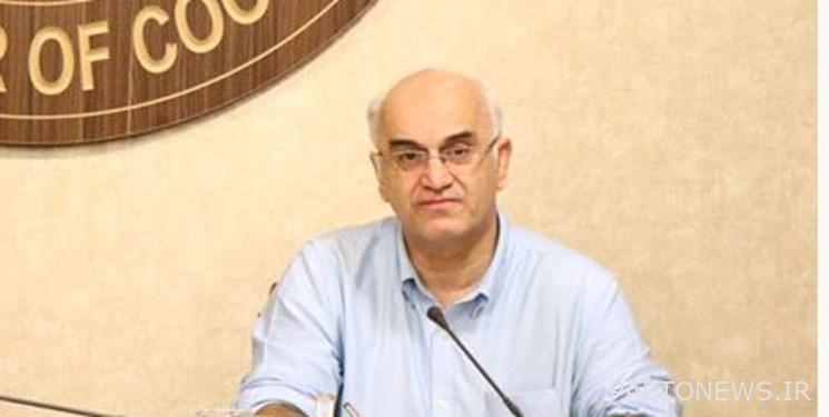 تخصيص رحلات جوية لتصدير الفاكهة