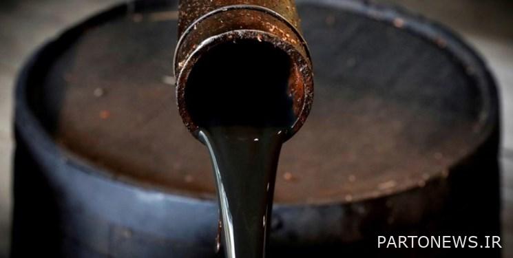 A smooth path for oil prices of up to $ 150 in the event of a Russian oil embargo