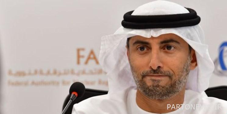 الإمارات: السوق بحاجة إلى النفط الروسي