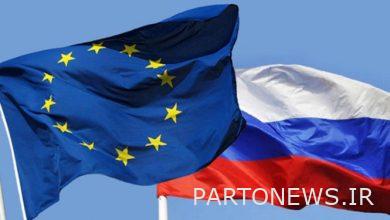 تصاعدت التوترات بين أوروبا وروسيا بطرد 20 دبلوماسيًا روسيًا