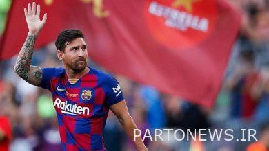 الهدافين في تاريخ El Cl اسی sico في إطار واحد