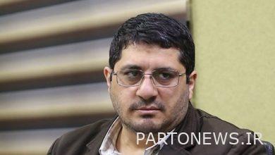 البرلمان يعيد النظر في الإعفاءات الضريبية للفنانين