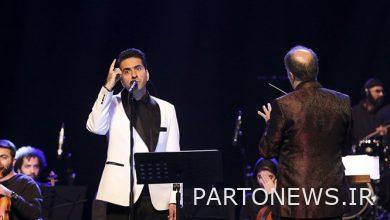 تم إطلاق أغنية "حارة" لمحمد معتمدي + صوت