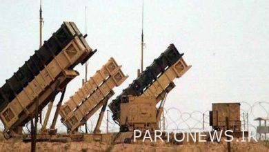 Washington: We are considering the deployment of the Patriot defense system in Poland