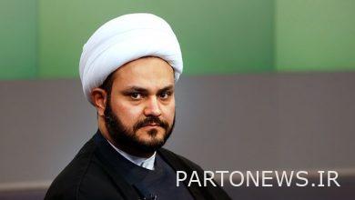 النجباء: الموساد لجأ الى اربيل لتقسيم العراق