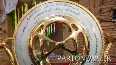 تم تحديد موعد إقامة مرحلتي ربع النهائي ونصف النهائي من الكأس الوطني