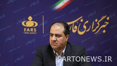 ضرورة تغيير وجهة نظر المسؤولين للاعتقاد وقبول المعرفة الجديدة