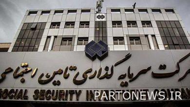 اليوم ، تغطي شاستا فقط سوق رأس المال باللون الأحمر