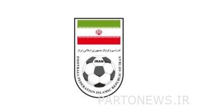 إعلان اتحاد الكرة عن المعاملة الجادة لمخالفي السوق السوداء لتذاكر مباراة إيران ولبنان