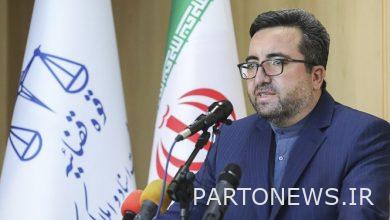 بدء المجلس الاستراتيجي للشركات القائمة على المعرفة في هيئة تسجيل الوثائق