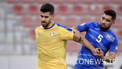 Stramaccioni's good news about Ezzatullahi