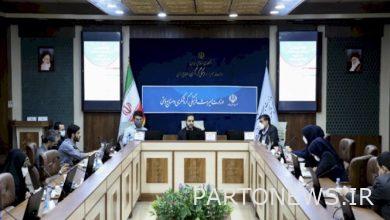 Ideas for producing board games with a focus on family tourism