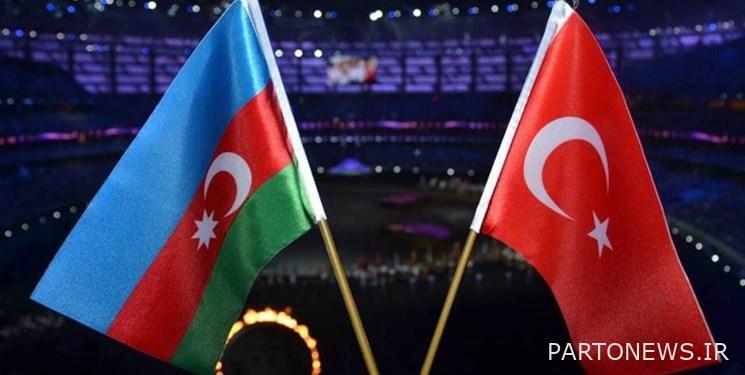 Baku-Ankara diplomatic efforts to end the Russia-Ukraine war