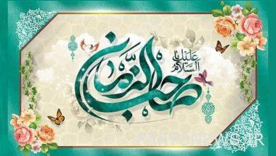 عمل اكبر لوحة فى النصف الاخير من شعبان بالعاصمة