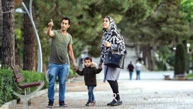 تعليق الخبراء على: "خطة تشكيل وزارة الشؤون الاجتماعية والأسرة والشباب"