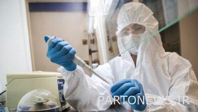 سرد 6 لقاحات كورونا إيرانية في نادي اللقاحات العالمي