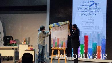 2 Changes in the City Film Festival / Will cinema tickets in the south of the city become cheaper?