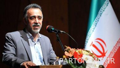 المديرية العامة للفنون المسرحية منزعجة من موقف "دار المسرح"
