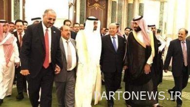 مبادرة مجلس التعاون من أجل اليمن.  حل أزمة أم إضفاء الشرعية على الحرب السعودية؟