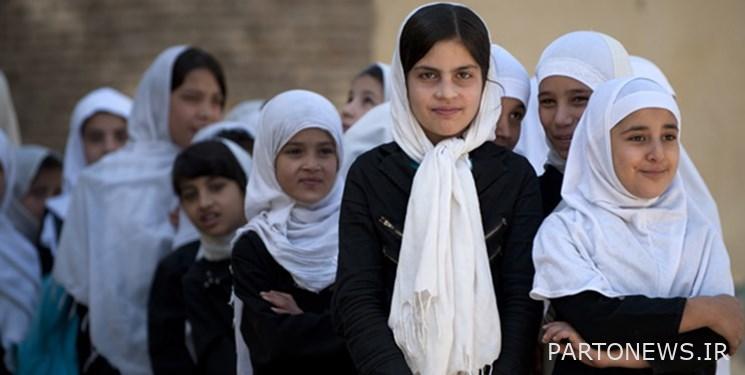 رحبت الأمم المتحدة بإعادة فتح مدارس الفتيات في أفغانستان