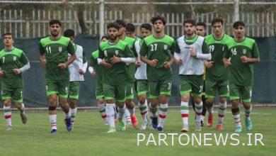 مباراة ودية بين طلاب ماهدافيكيا وخصمهم في الدوري الإنجليزي